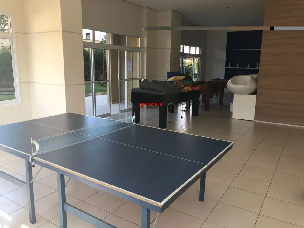Apartamento, 2 quartos, 83 m² - Foto 16