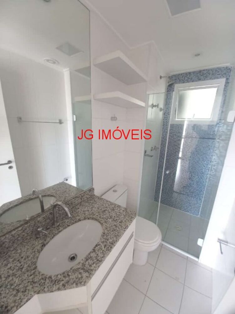 Apartamento, 2 quartos, 83 m² - Foto 4