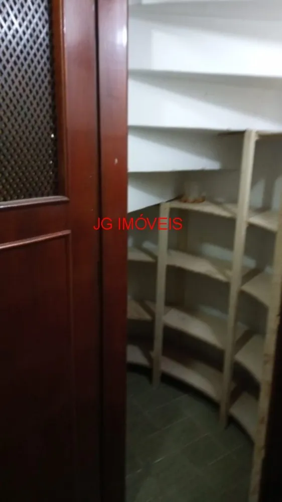 Casa, 4 quartos, 270 m² - Foto 18
