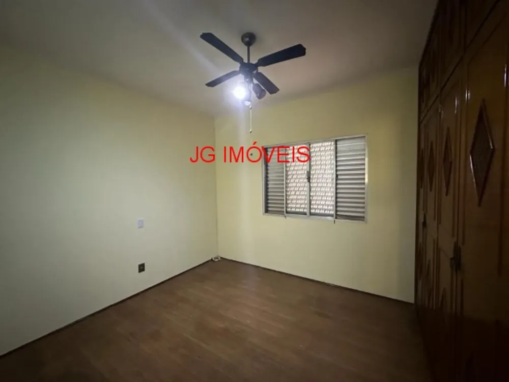 Casa, 4 quartos, 270 m² - Foto 9
