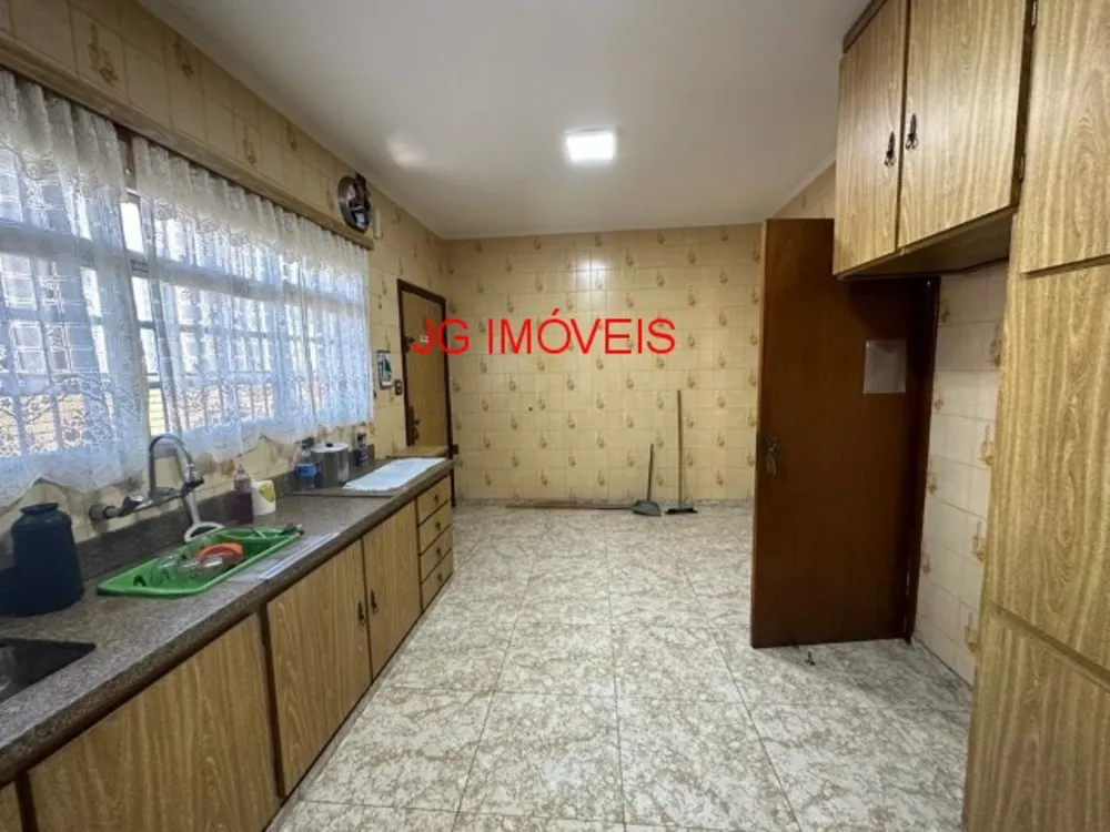 Casa, 4 quartos, 270 m² - Foto 5