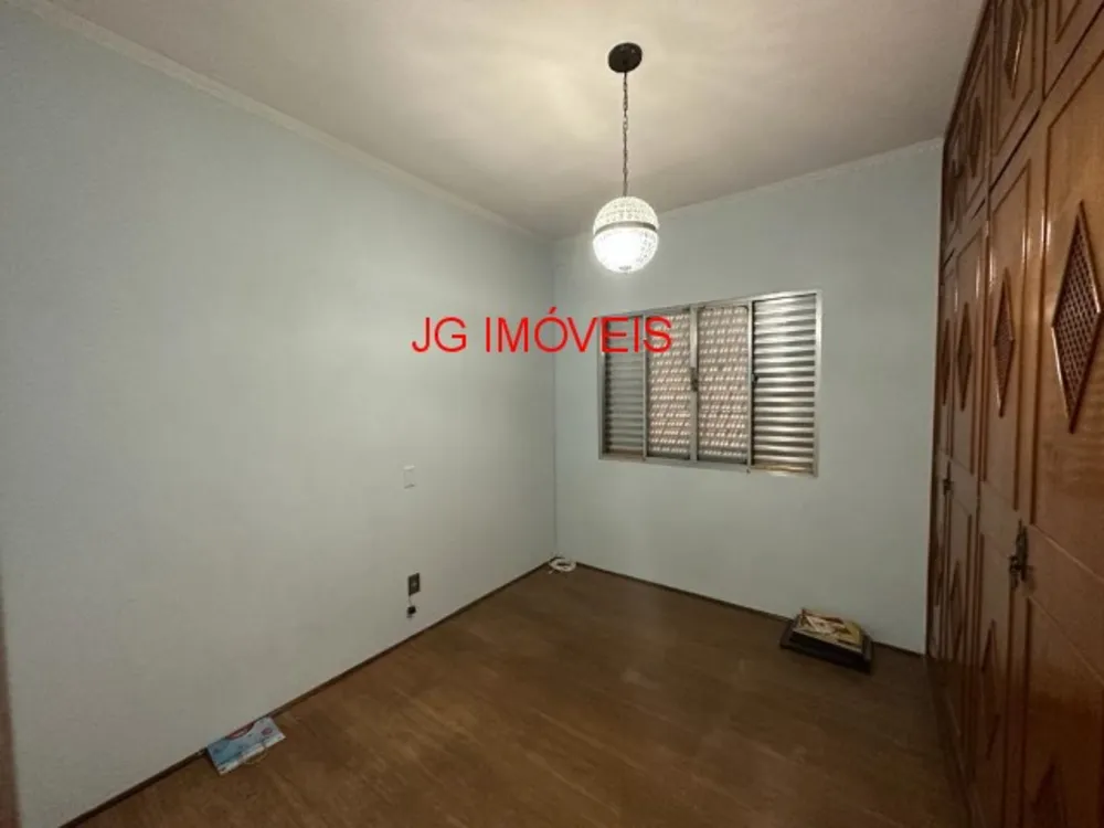Casa, 4 quartos, 270 m² - Foto 8