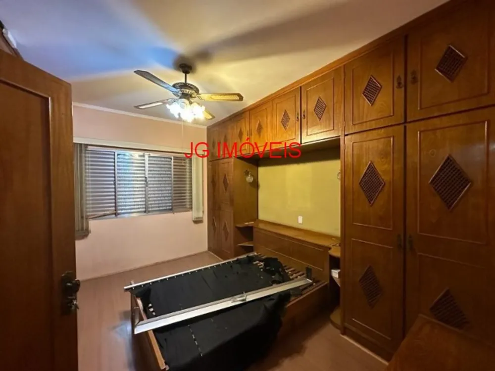 Casa, 4 quartos, 270 m² - Foto 11