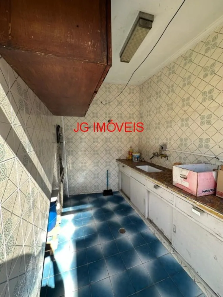 Casa, 4 quartos, 270 m² - Foto 12