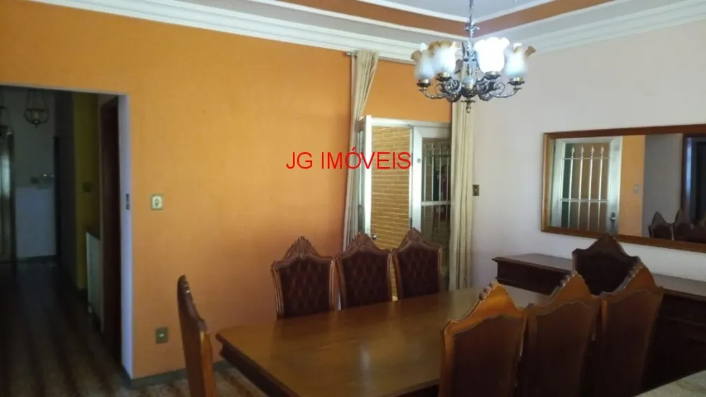 Casa, 4 quartos, 270 m² - Foto 3