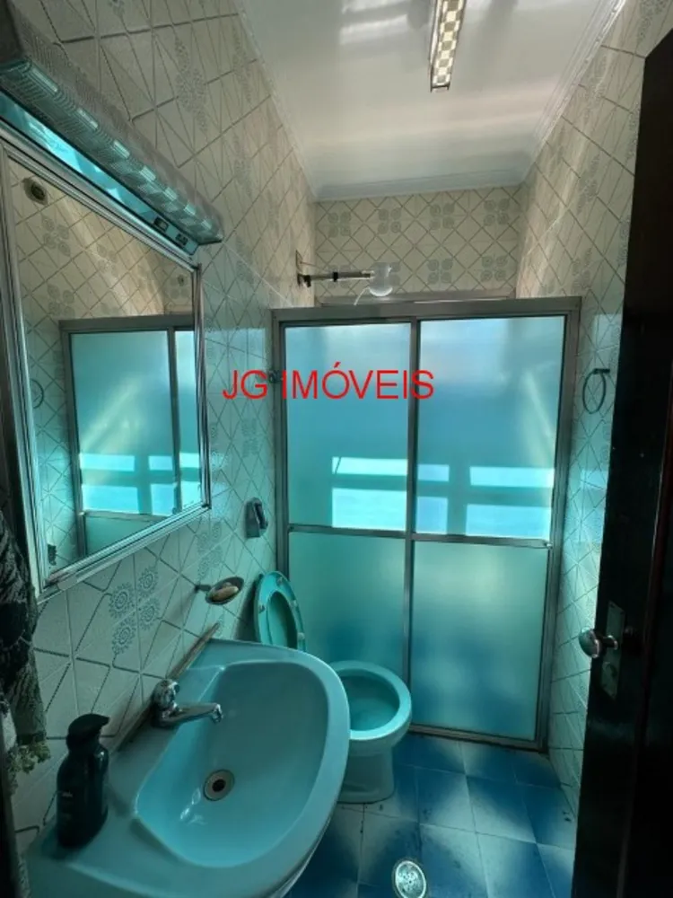 Casa, 4 quartos, 270 m² - Foto 15