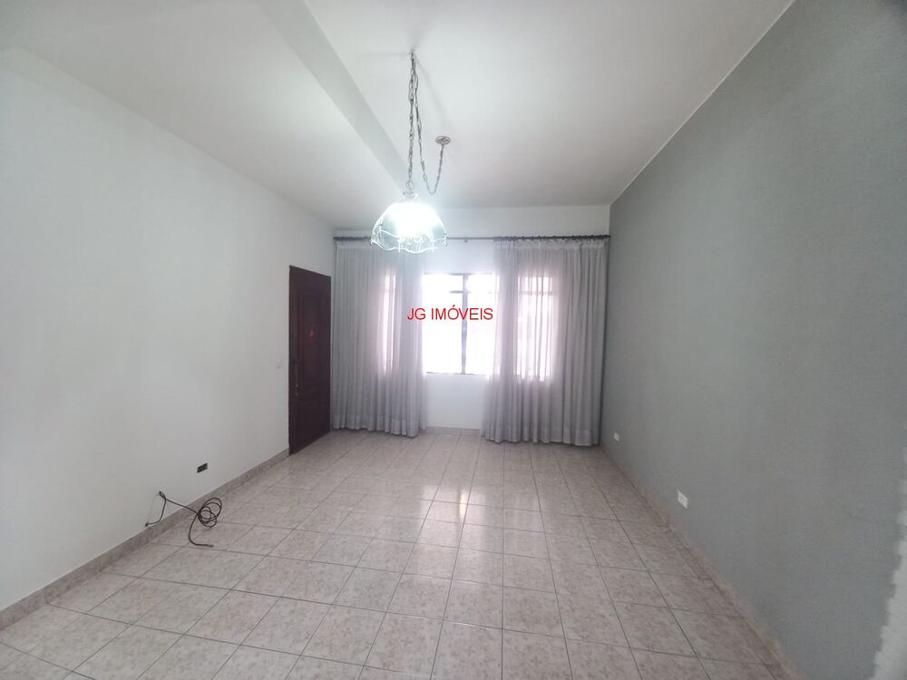 Casa, 4 quartos, 150 m² - Foto 2