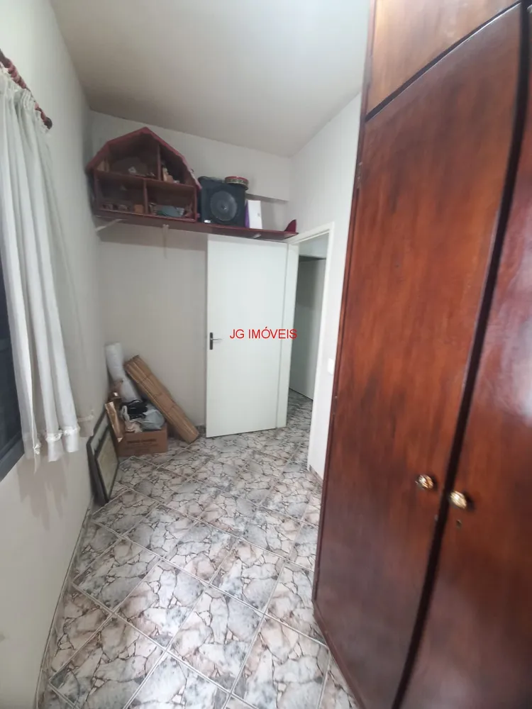 Casa, 4 quartos, 150 m² - Foto 17