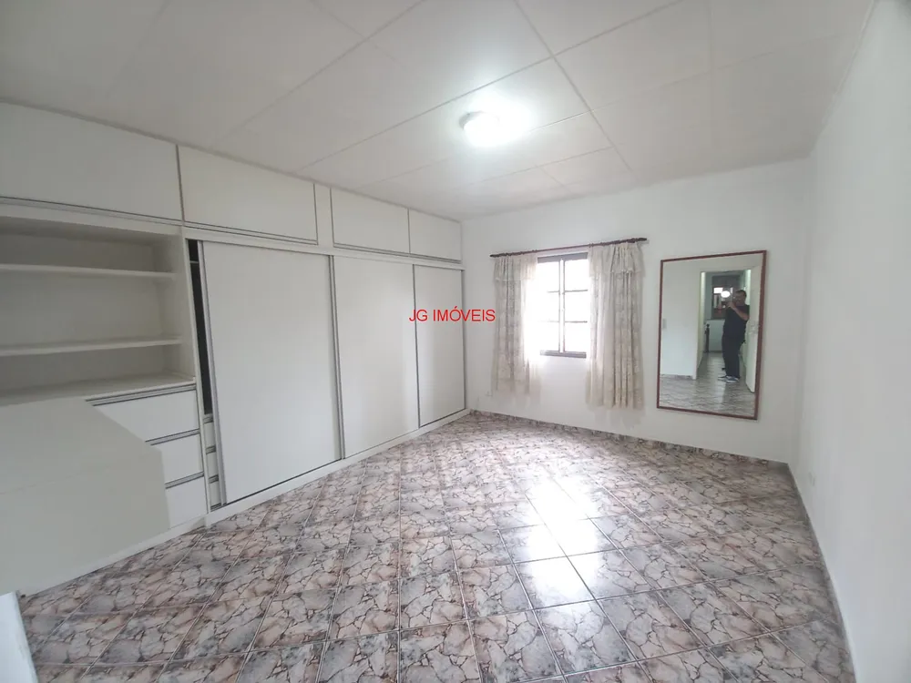 Casa, 4 quartos, 150 m² - Foto 11