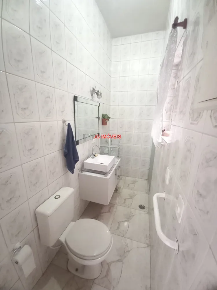 Casa, 4 quartos, 150 m² - Foto 14