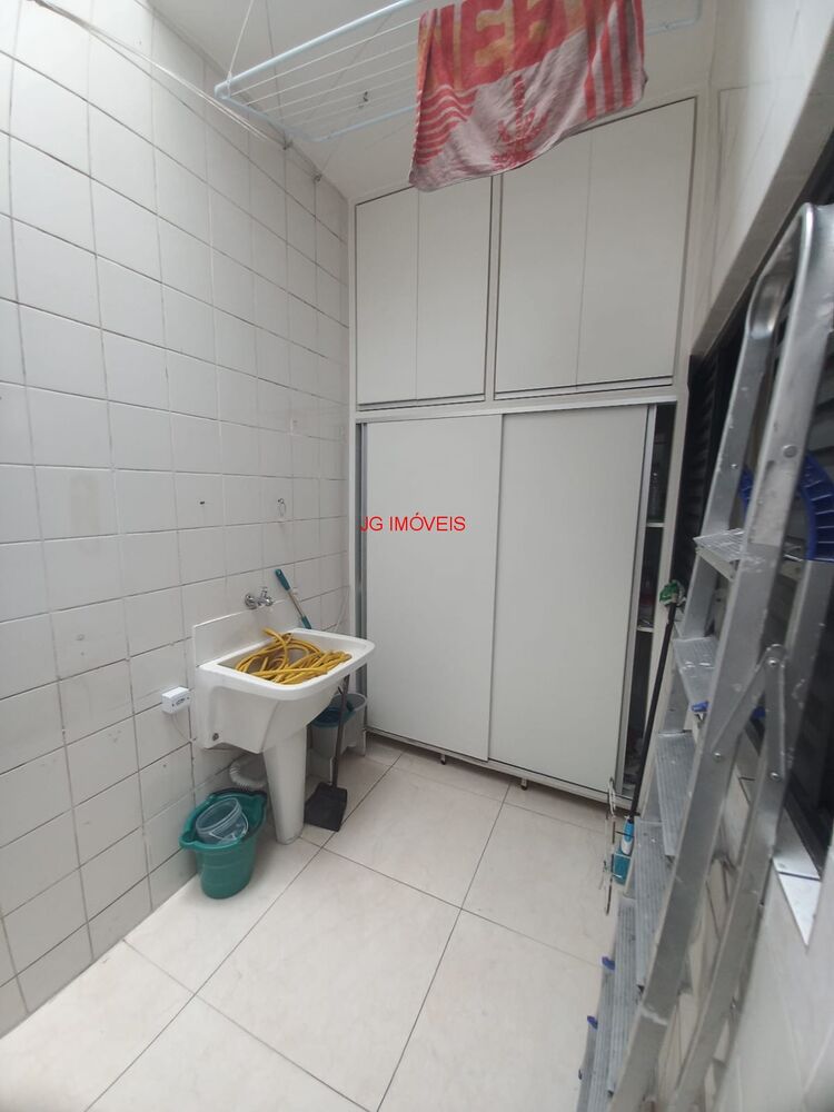 Casa, 4 quartos, 150 m² - Foto 4