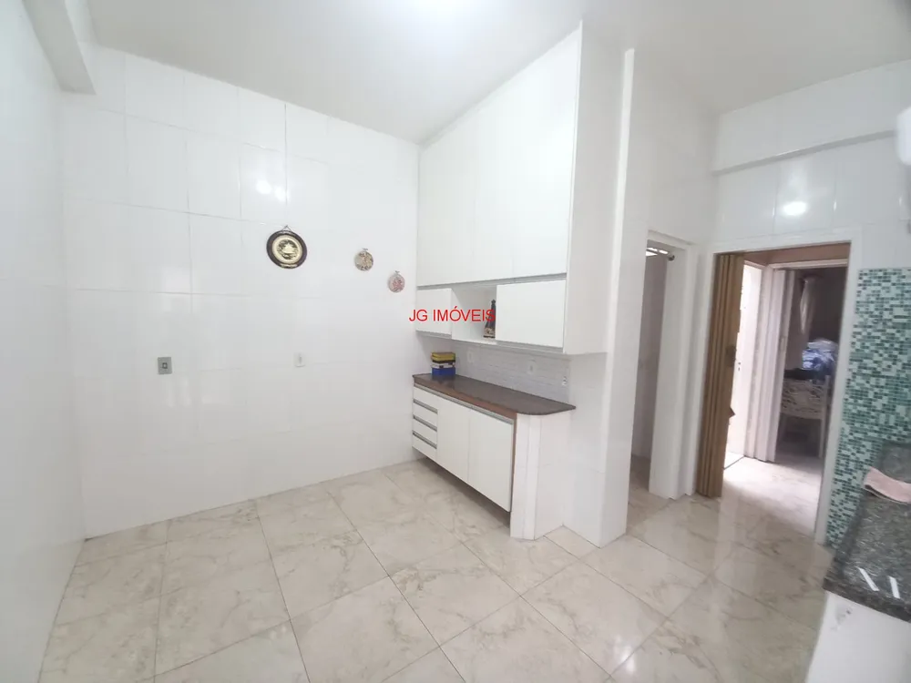 Casa, 4 quartos, 150 m² - Foto 20