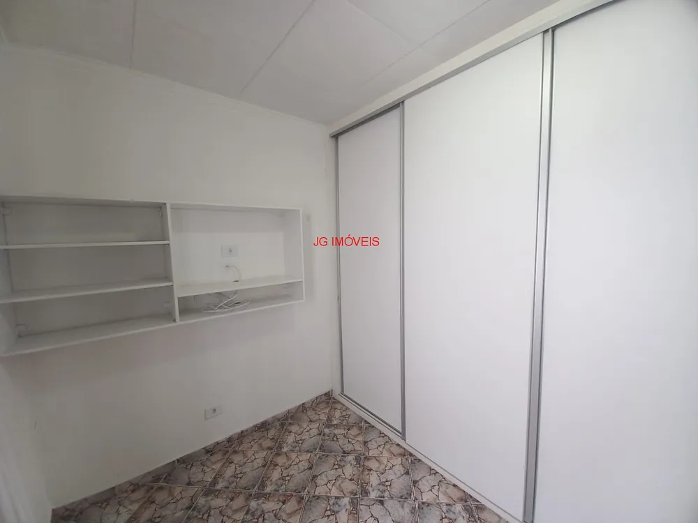 Casa, 4 quartos, 150 m² - Foto 15