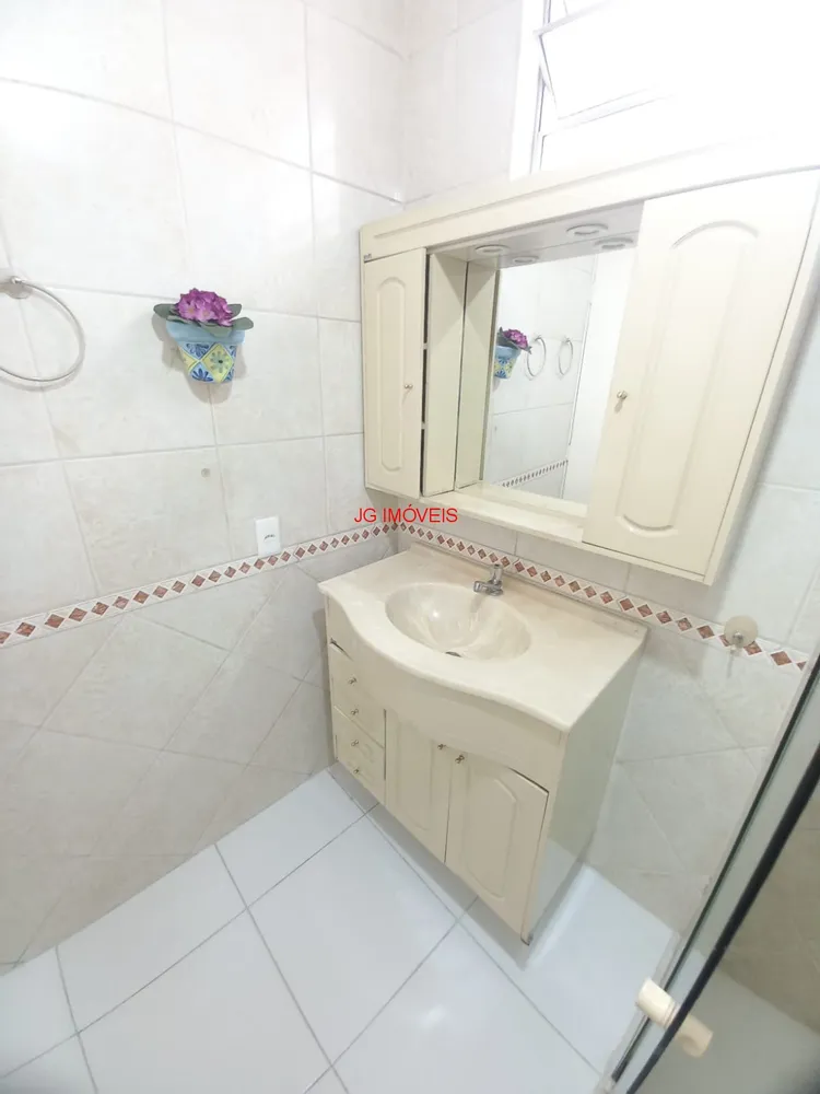 Casa, 4 quartos, 150 m² - Foto 13