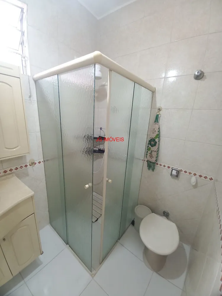 Casa, 4 quartos, 150 m² - Foto 19