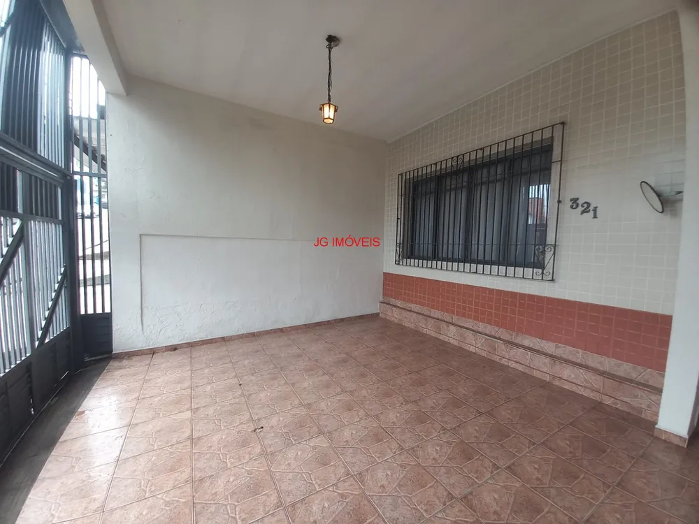 Casa, 4 quartos, 150 m² - Foto 18