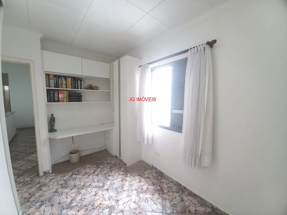 Casa, 4 quartos, 150 m² - Foto 16