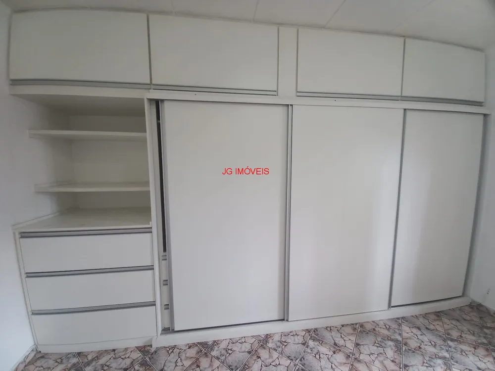 Casa, 4 quartos, 150 m² - Foto 9