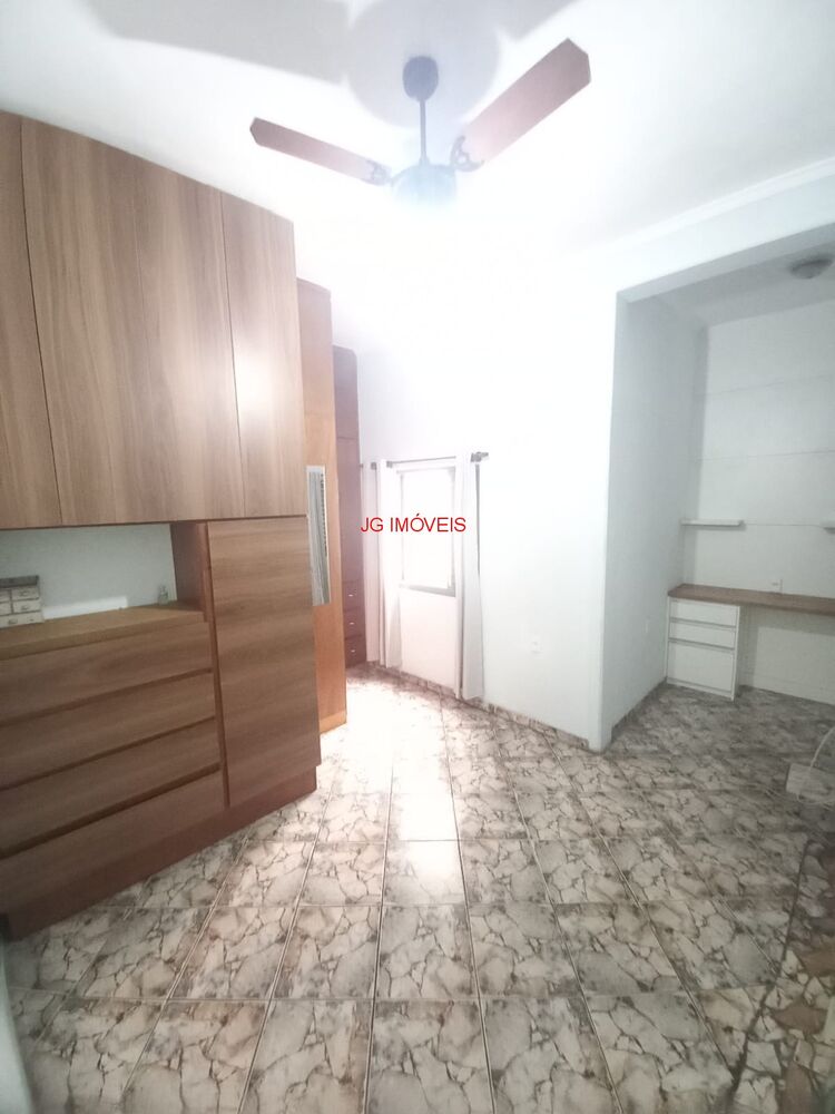 Casa, 4 quartos, 150 m² - Foto 3
