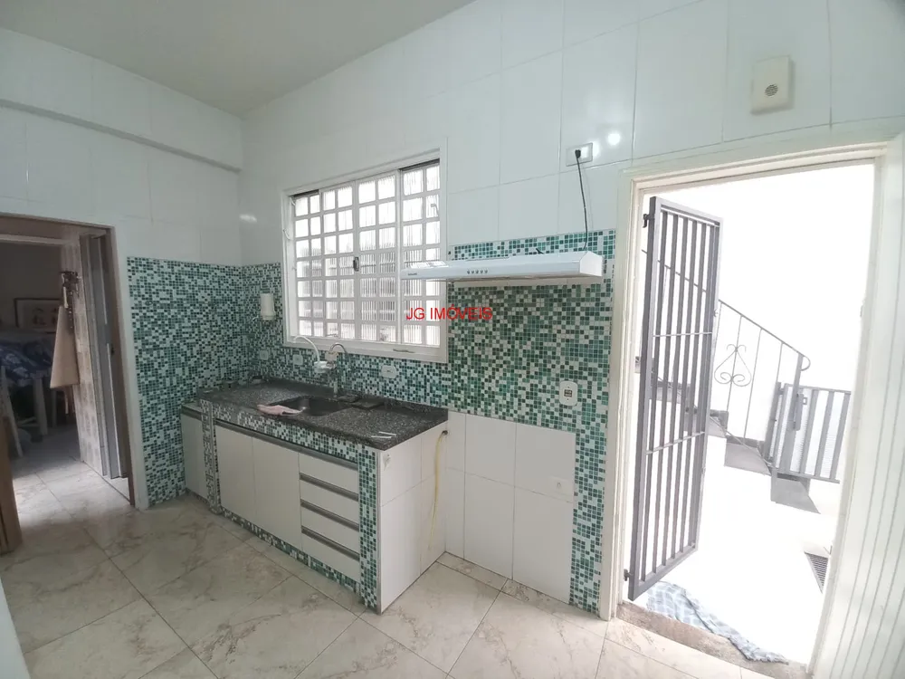 Casa, 4 quartos, 150 m² - Foto 10