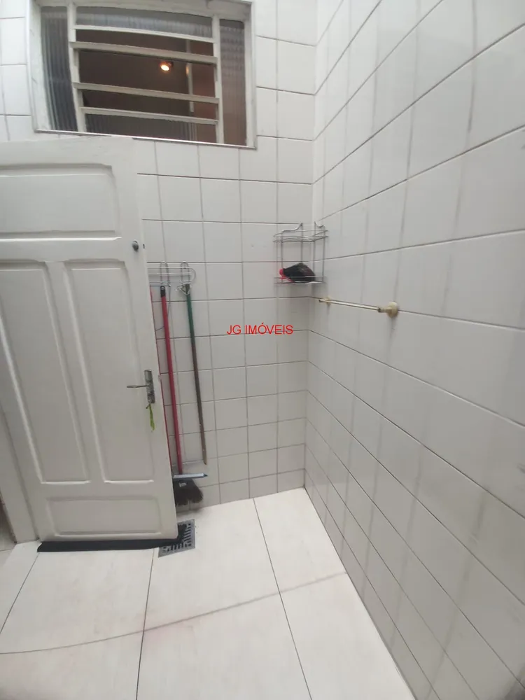 Casa, 4 quartos, 150 m² - Foto 6