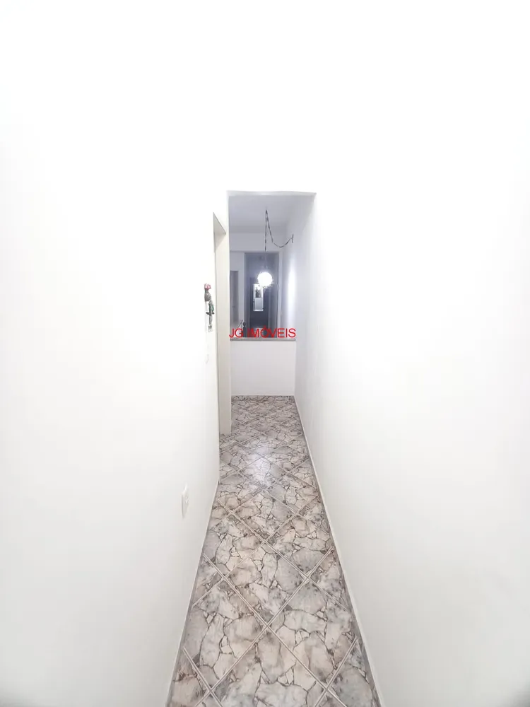 Casa, 4 quartos, 150 m² - Foto 12