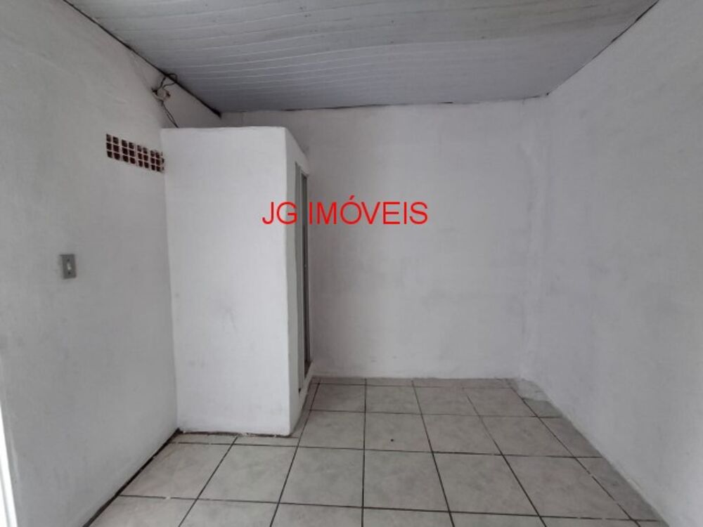 Casa, 1 quarto, 20 m² - Foto 2