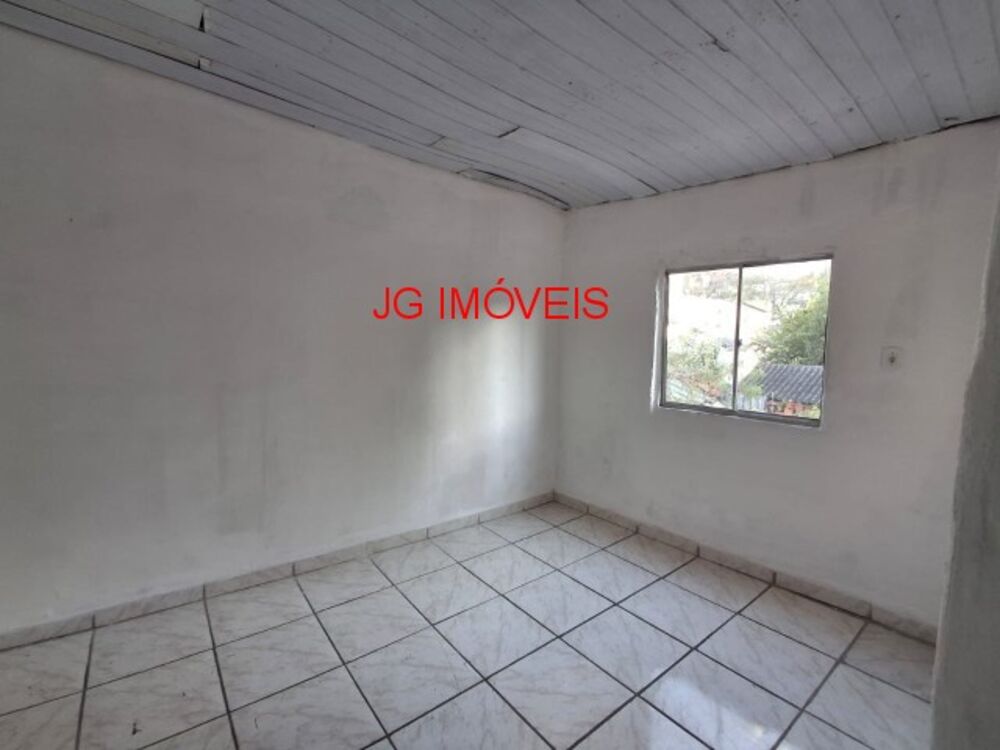 Casa, 1 quarto, 20 m² - Foto 8
