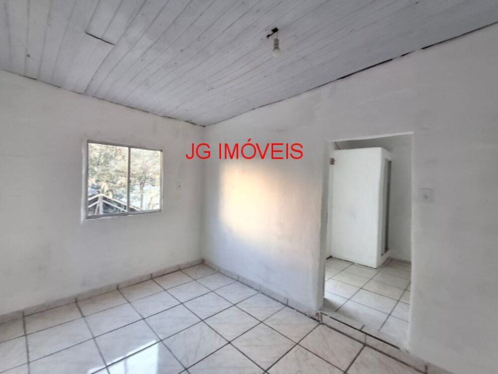 Casa, 1 quarto, 20 m² - Foto 7