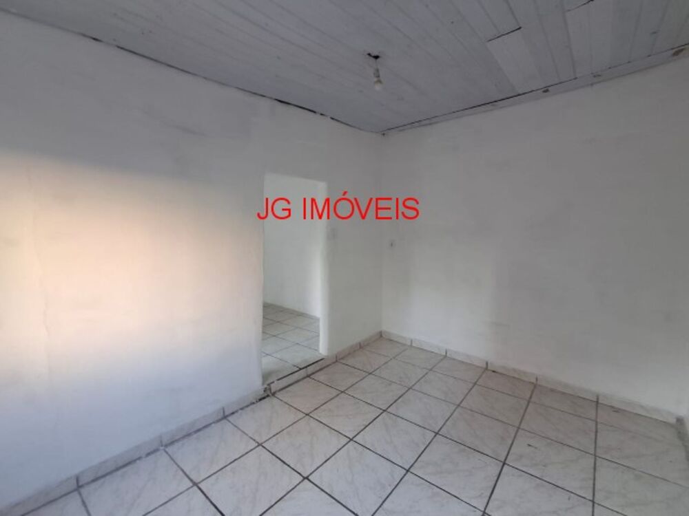 Casa, 1 quarto, 20 m² - Foto 5