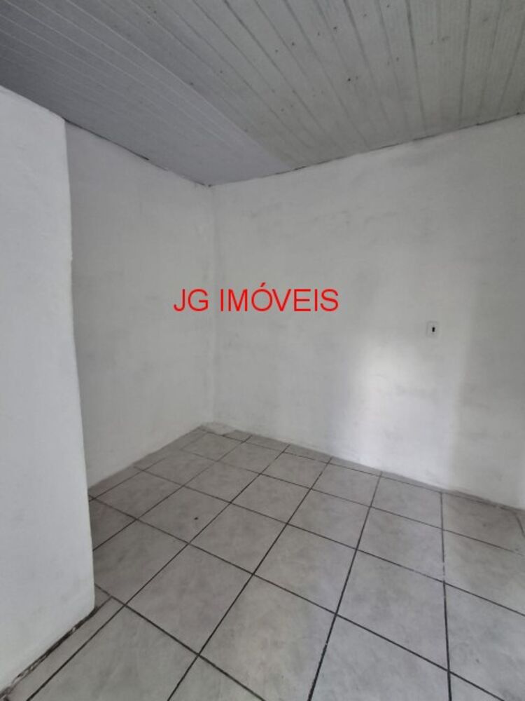 Casa, 1 quarto, 20 m² - Foto 3