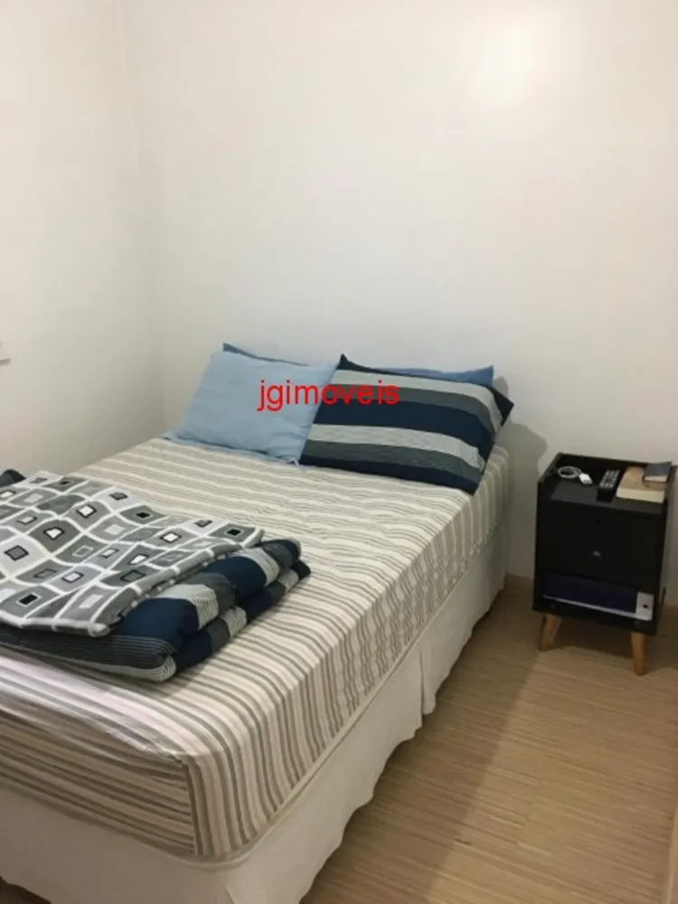 Apartamento, 3 quartos, 63 m² - Foto 12