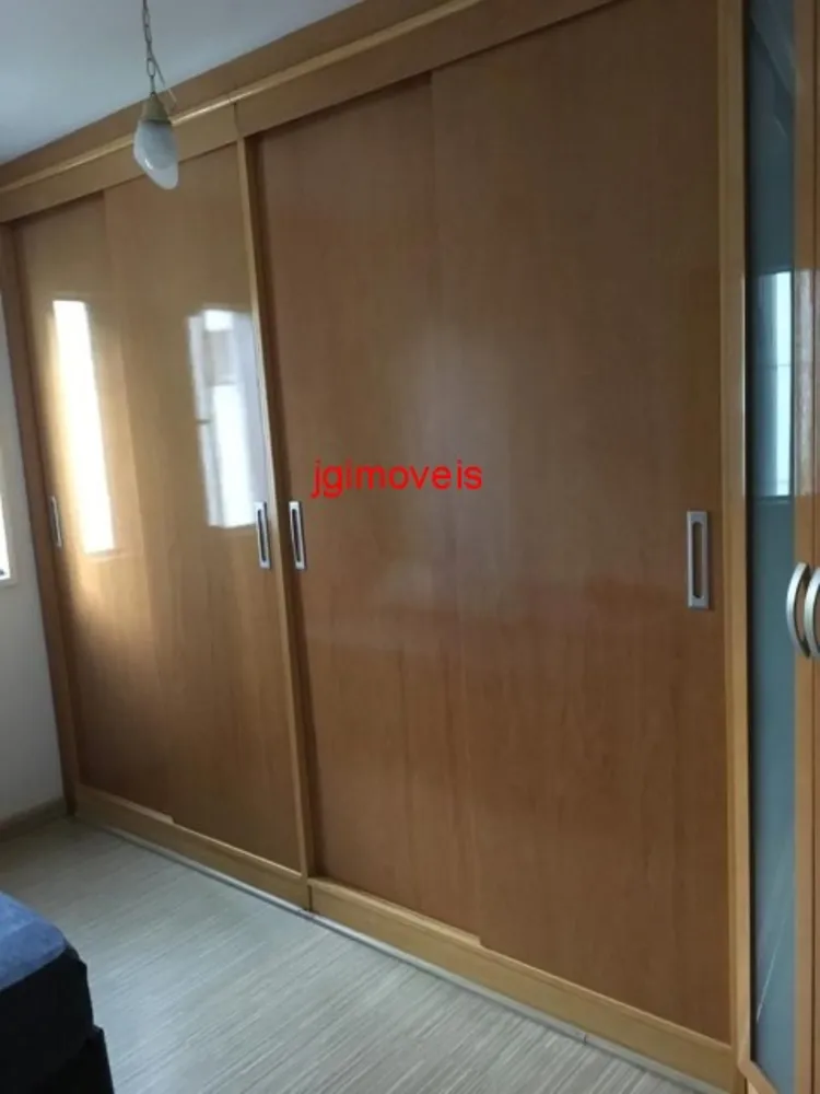 Apartamento, 3 quartos, 63 m² - Foto 5