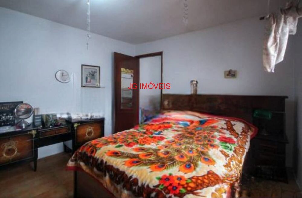 Casa, 2 quartos, 190 m² - Foto 1
