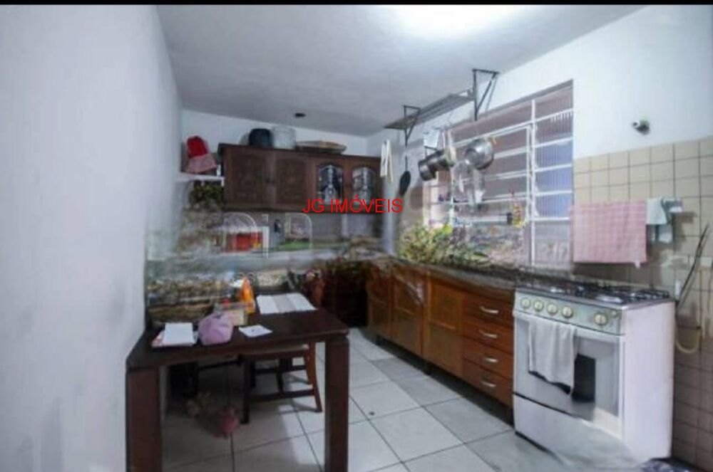 Casa, 2 quartos, 190 m² - Foto 2