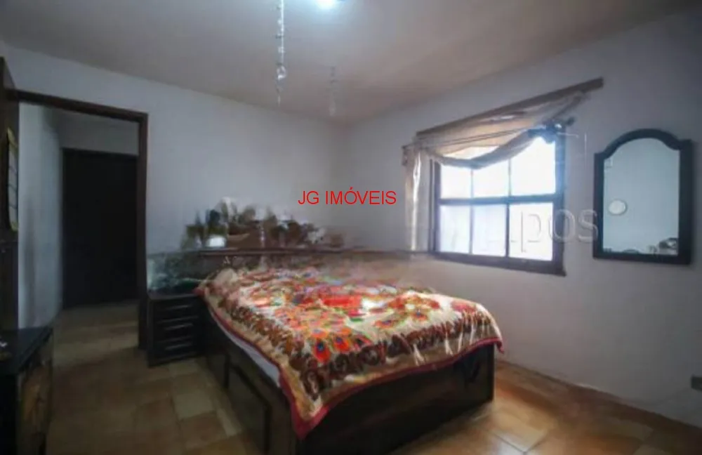 Casa, 2 quartos, 190 m² - Foto 9