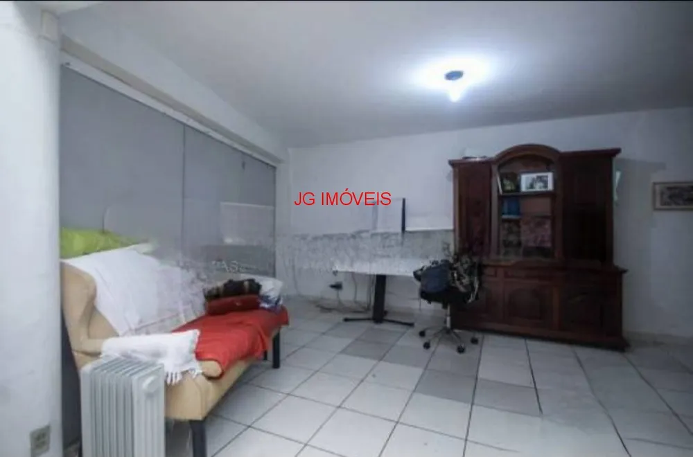 Casa, 2 quartos, 190 m² - Foto 6