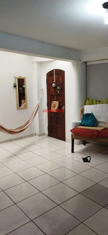 Casa, 2 quartos, 190 m² - Foto 5
