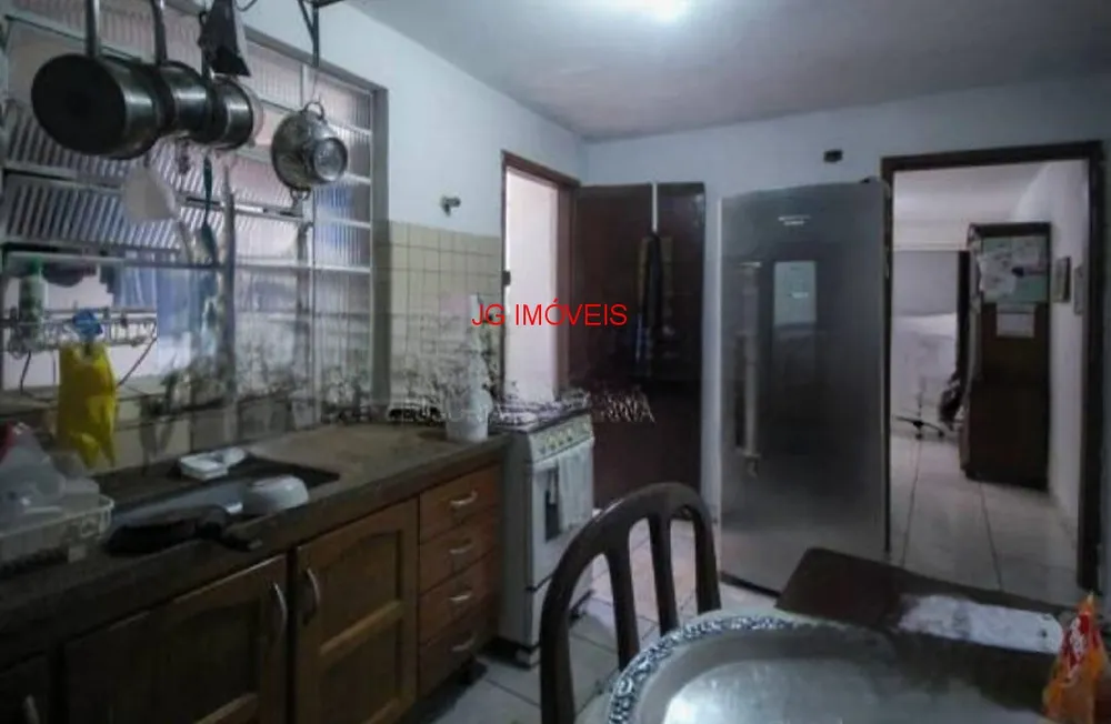 Casa, 2 quartos, 190 m² - Foto 10