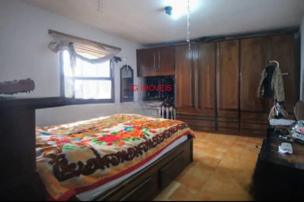 Casa, 2 quartos, 190 m² - Foto 12