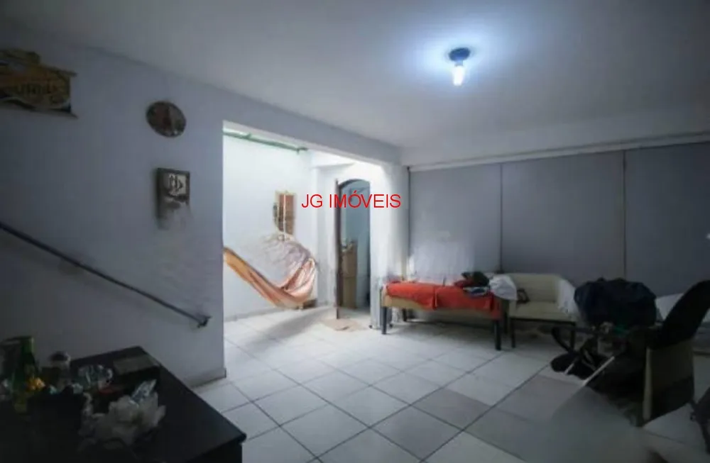 Casa, 2 quartos, 190 m² - Foto 7