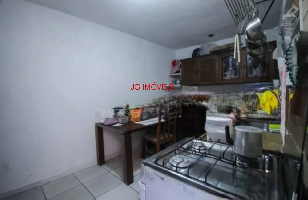 Casa, 2 quartos, 190 m² - Foto 11