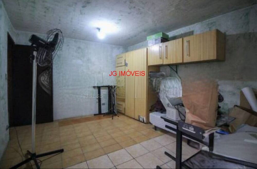 Casa, 2 quartos, 190 m² - Foto 3