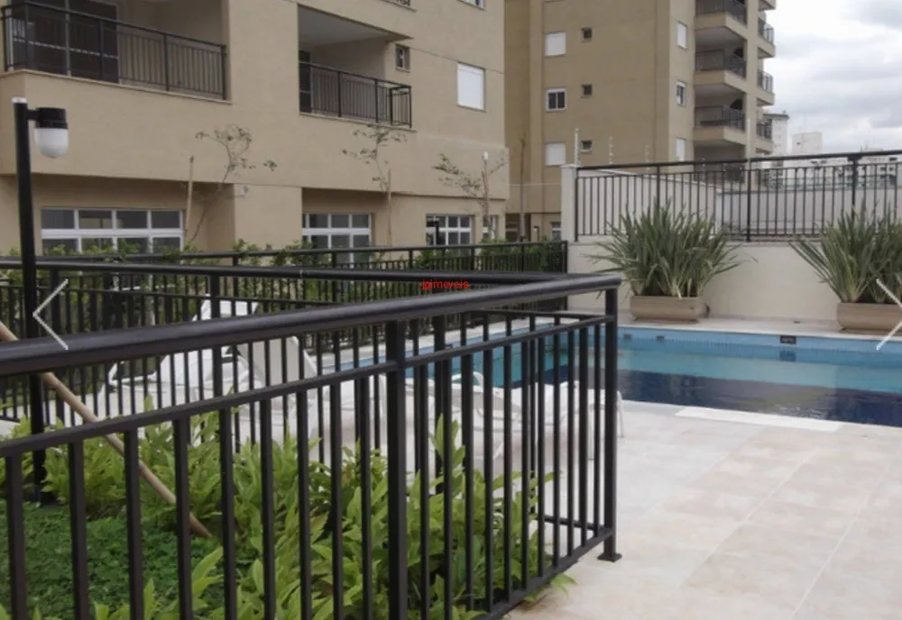 Apartamento, 3 quartos, 83 m² - Foto 14