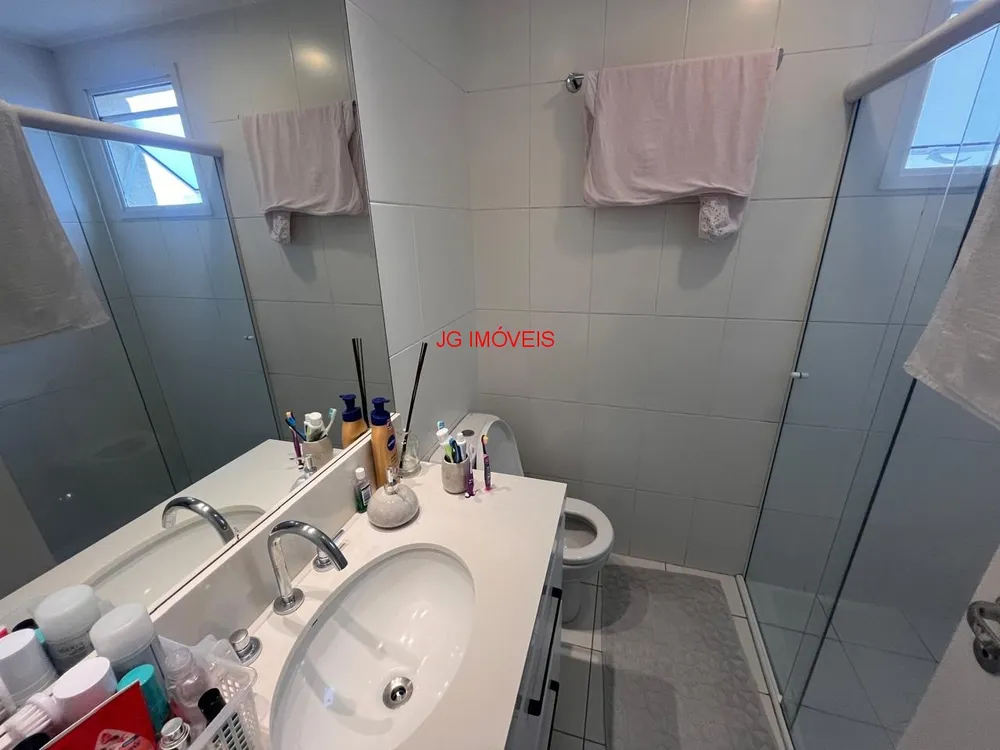 Apartamento, 3 quartos, 83 m² - Foto 20