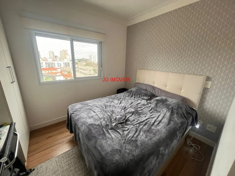 Apartamento, 3 quartos, 83 m² - Foto 18