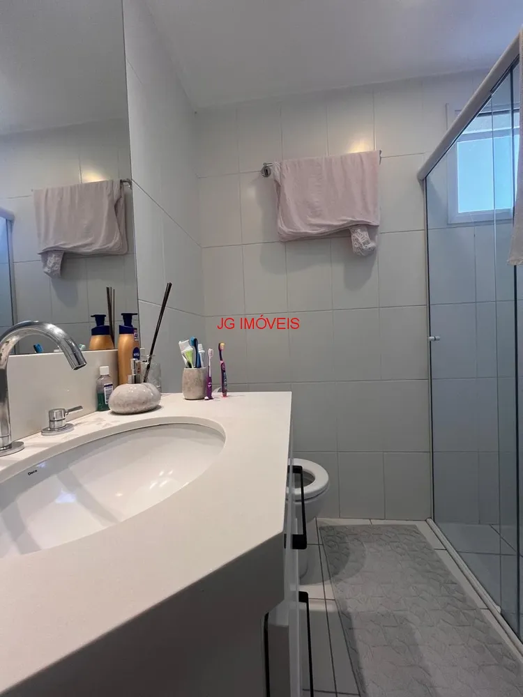 Apartamento, 3 quartos, 83 m² - Foto 11