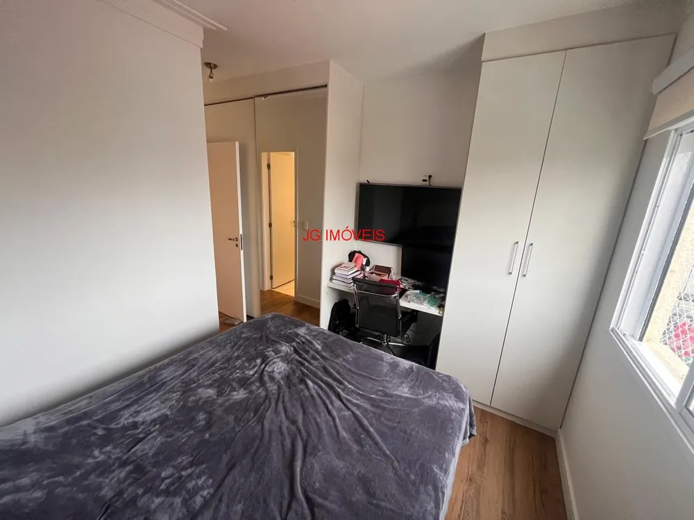 Apartamento, 3 quartos, 83 m² - Foto 17