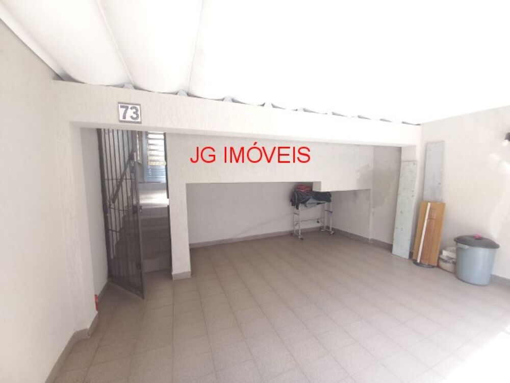Casa, 2 quartos, 160 m² - Foto 3