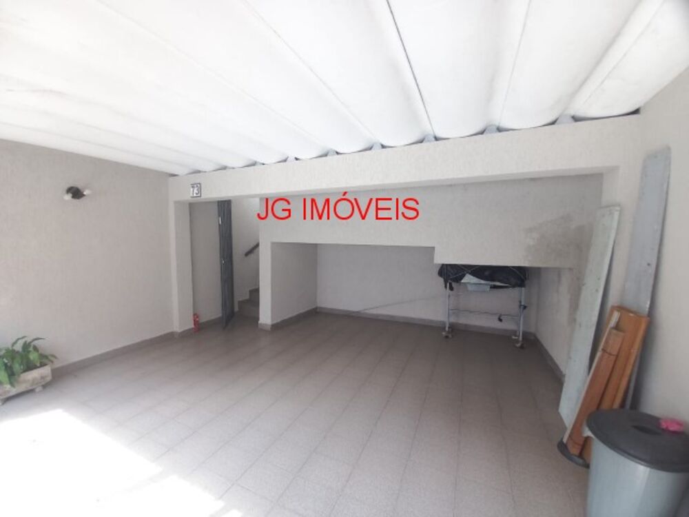 Casa, 2 quartos, 160 m² - Foto 1